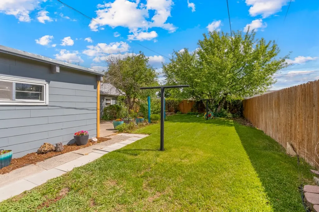 1012 Avenue E Billings MT 59102