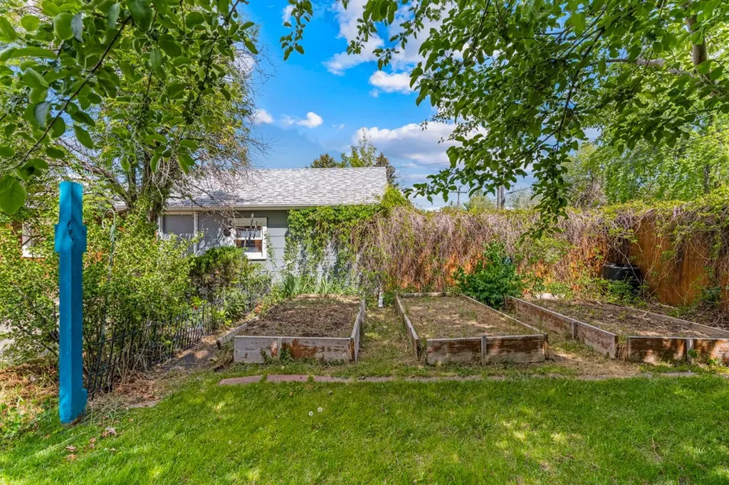 1012 Avenue E Billings MT 59102
