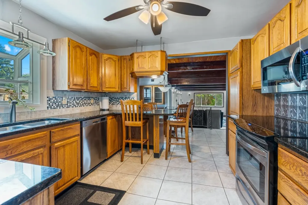1012 Avenue E Billings MT 59102