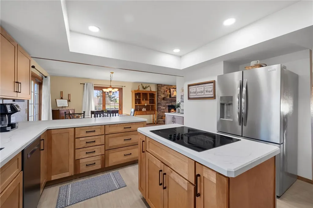 575 Tabriz Drive Billings MT 59105