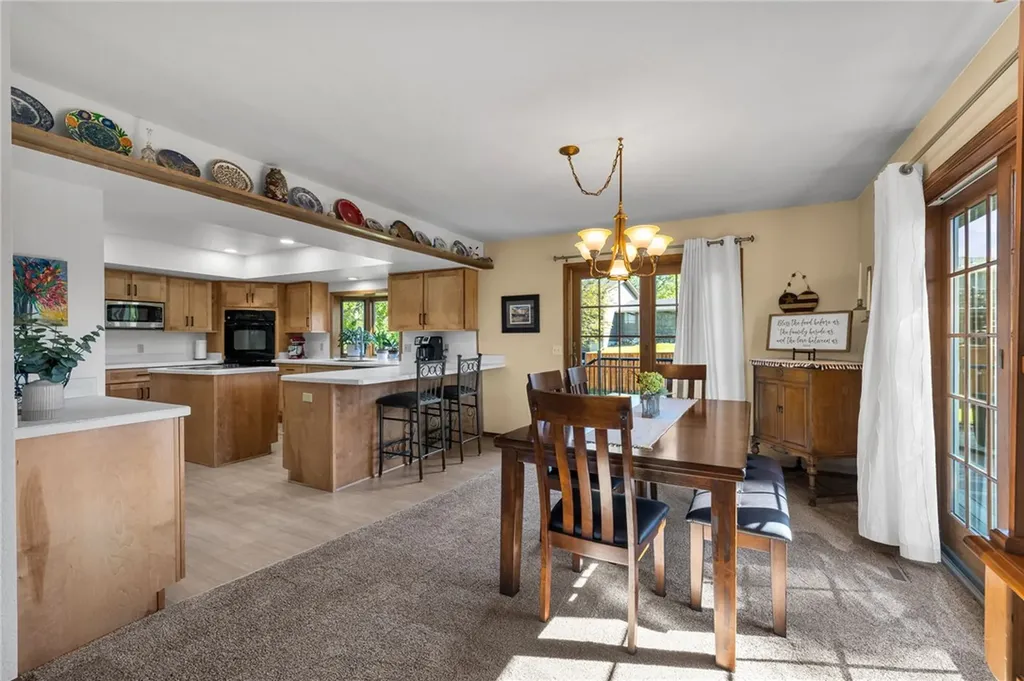 575 Tabriz Drive Billings MT 59105