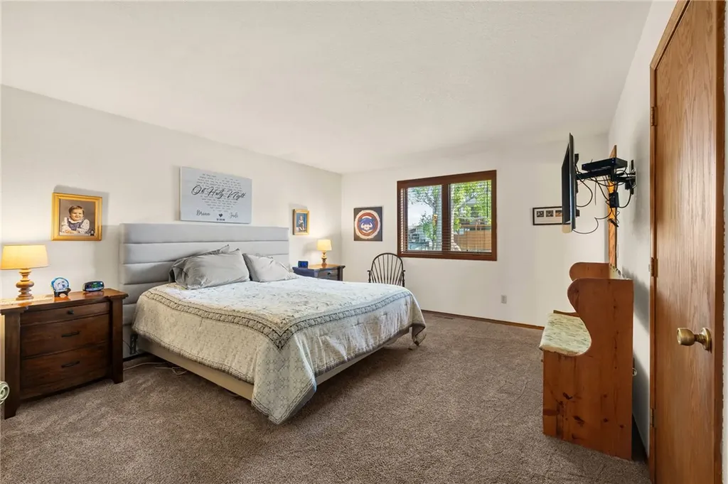 575 Tabriz Drive Billings MT 59105