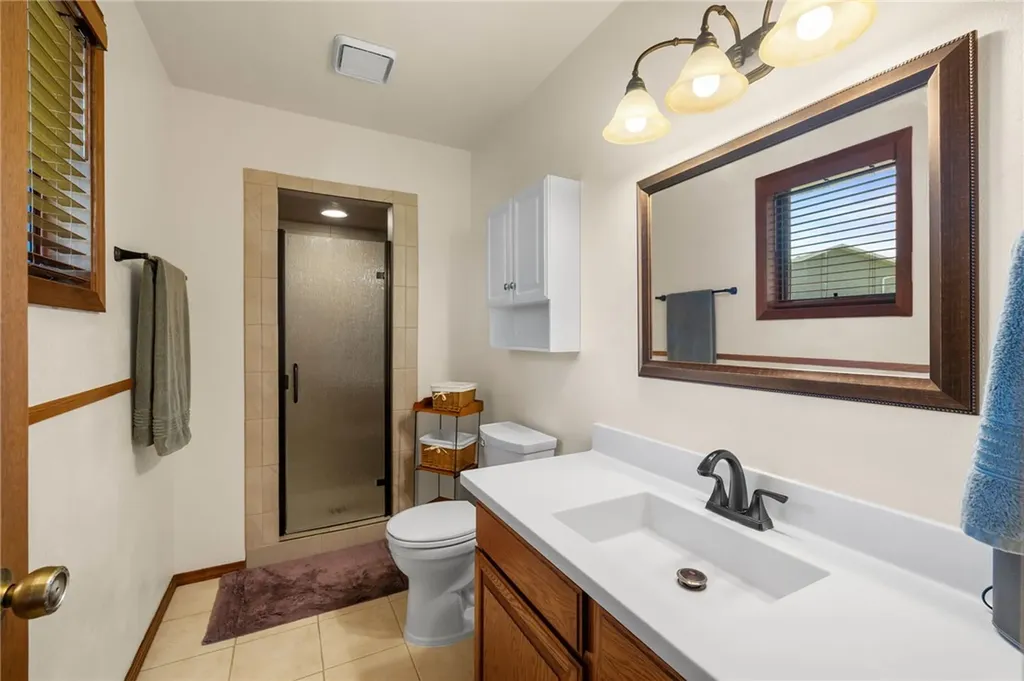 575 Tabriz Drive Billings MT 59105