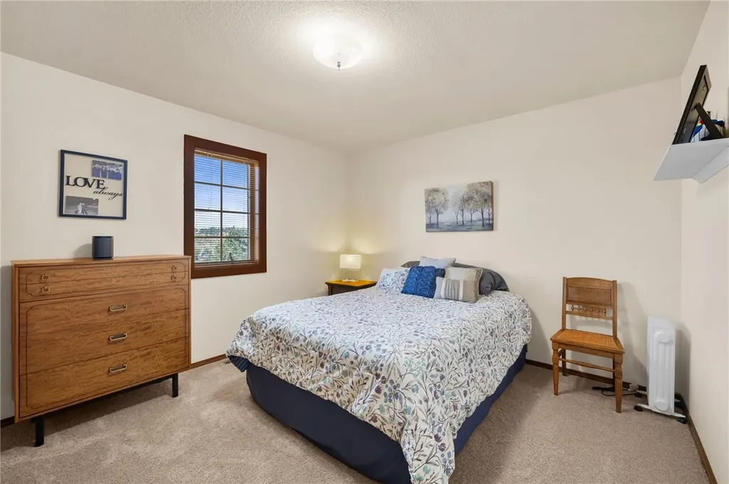 575 Tabriz Drive Billings MT 59105