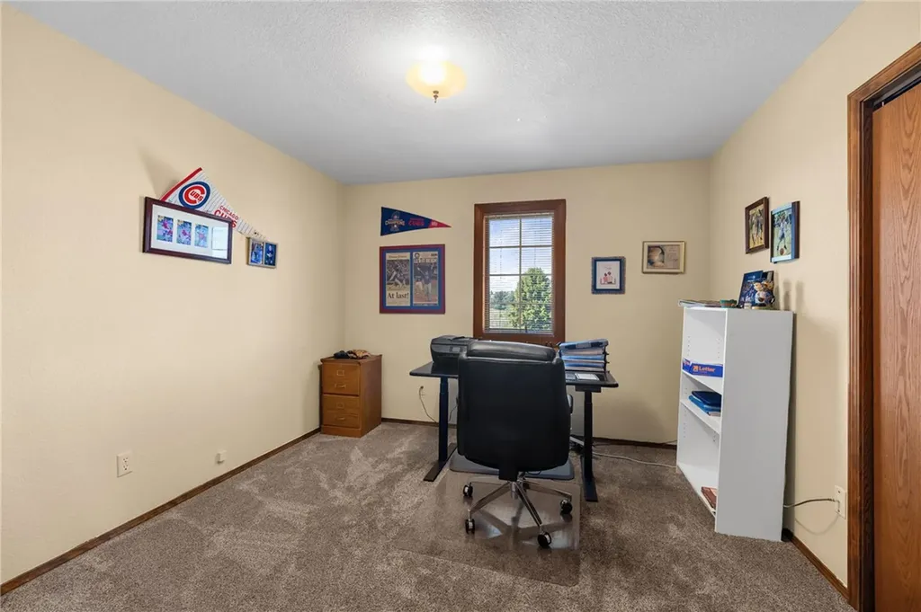 575 Tabriz Drive Billings MT 59105