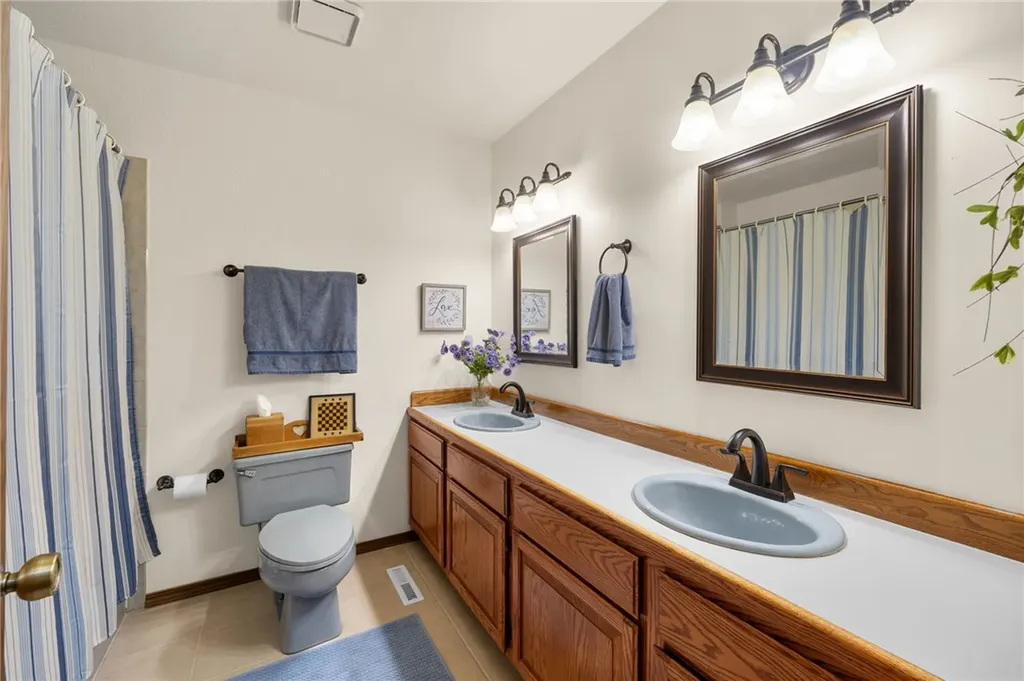 575 Tabriz Drive Billings MT 59105