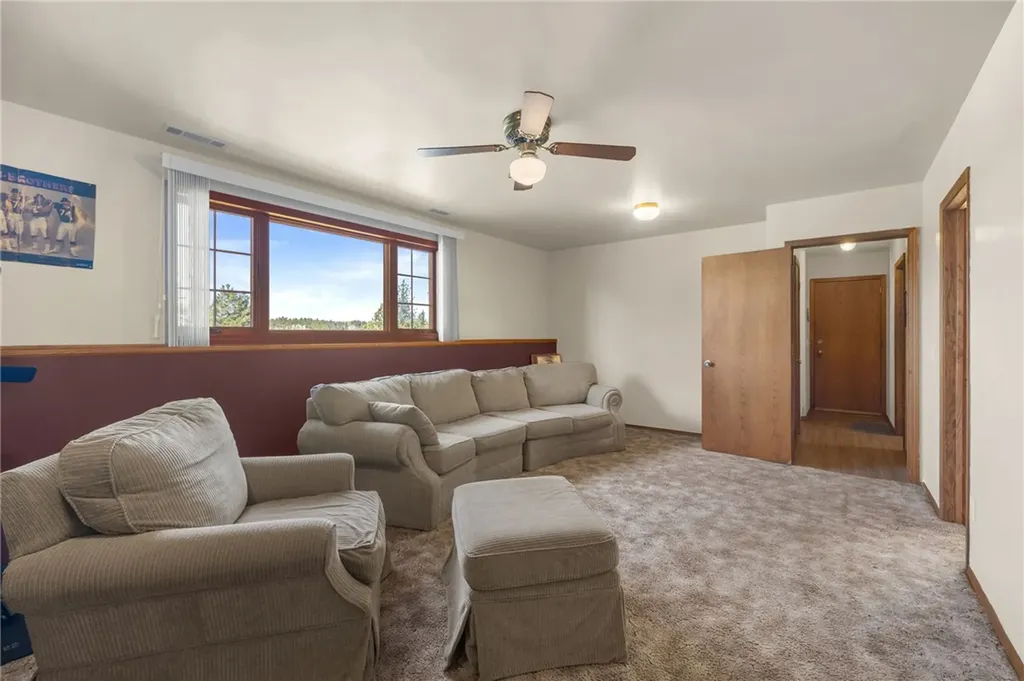 575 Tabriz Drive Billings MT 59105