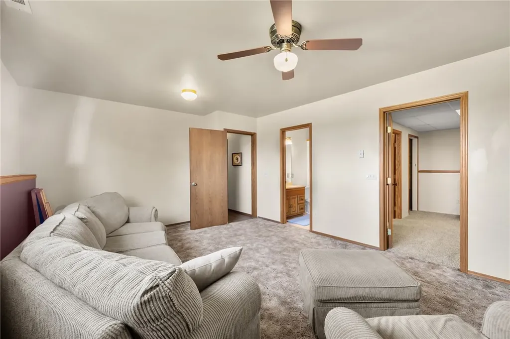 575 Tabriz Drive Billings MT 59105