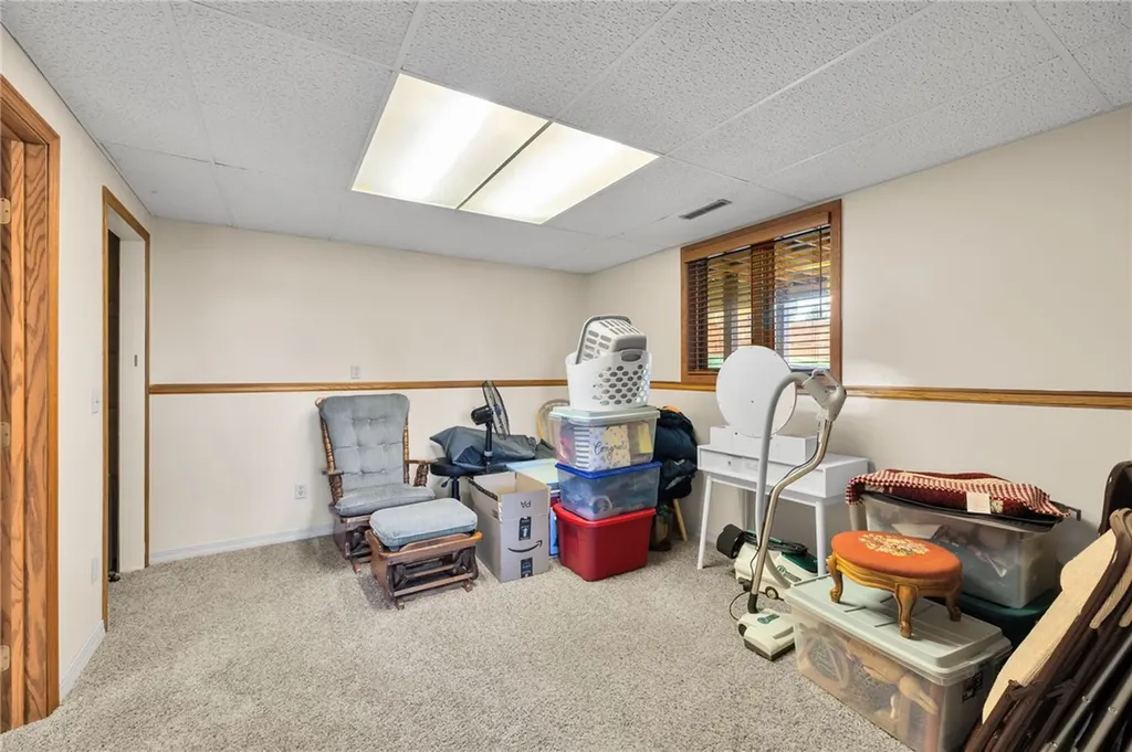 575 Tabriz Drive Billings MT 59105