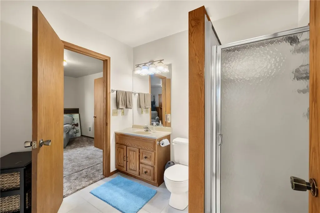 575 Tabriz Drive Billings MT 59105