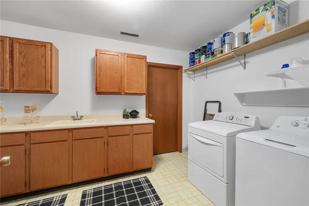 575 Tabriz Drive Billings MT 59105