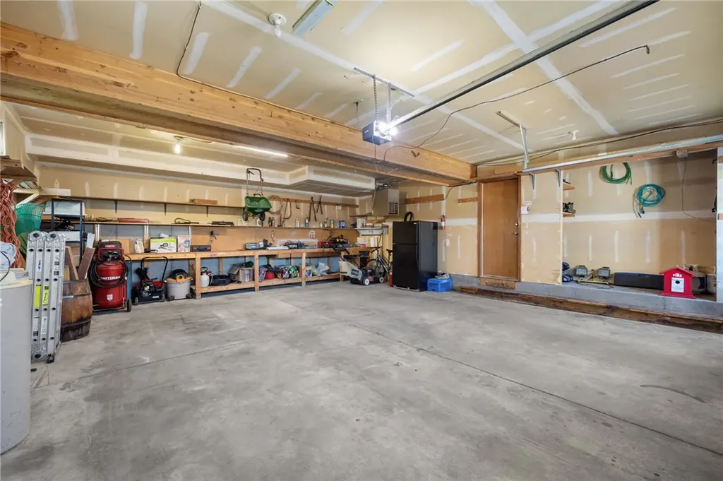 575 Tabriz Drive Billings MT 59105
