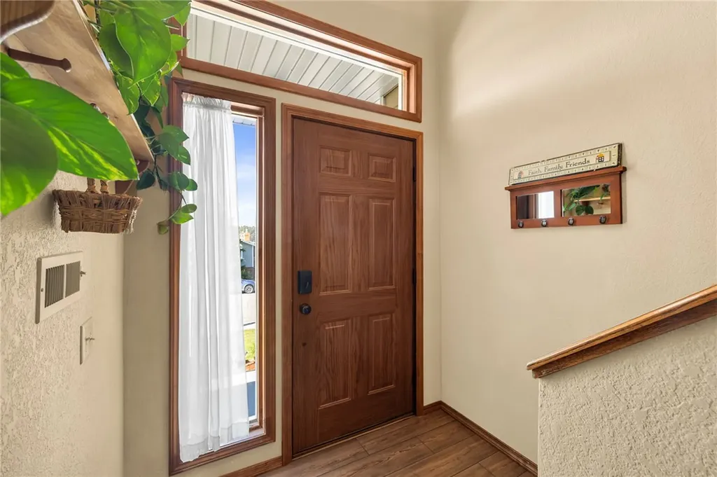 575 Tabriz Drive Billings MT 59105