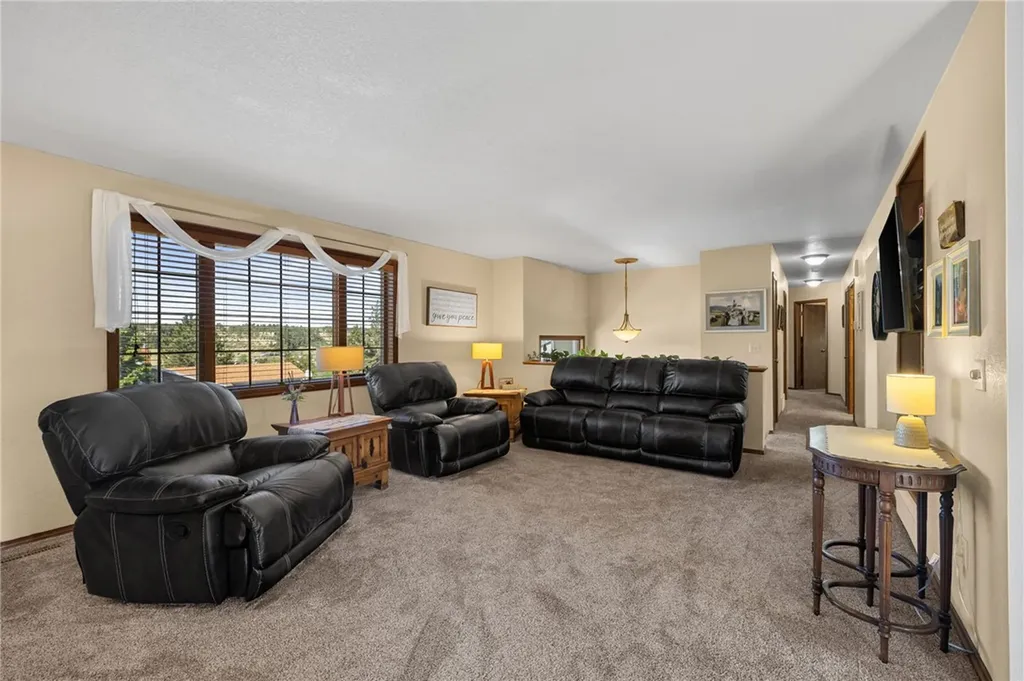 575 Tabriz Drive Billings MT 59105