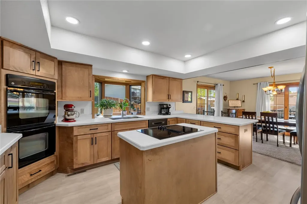 575 Tabriz Drive Billings MT 59105