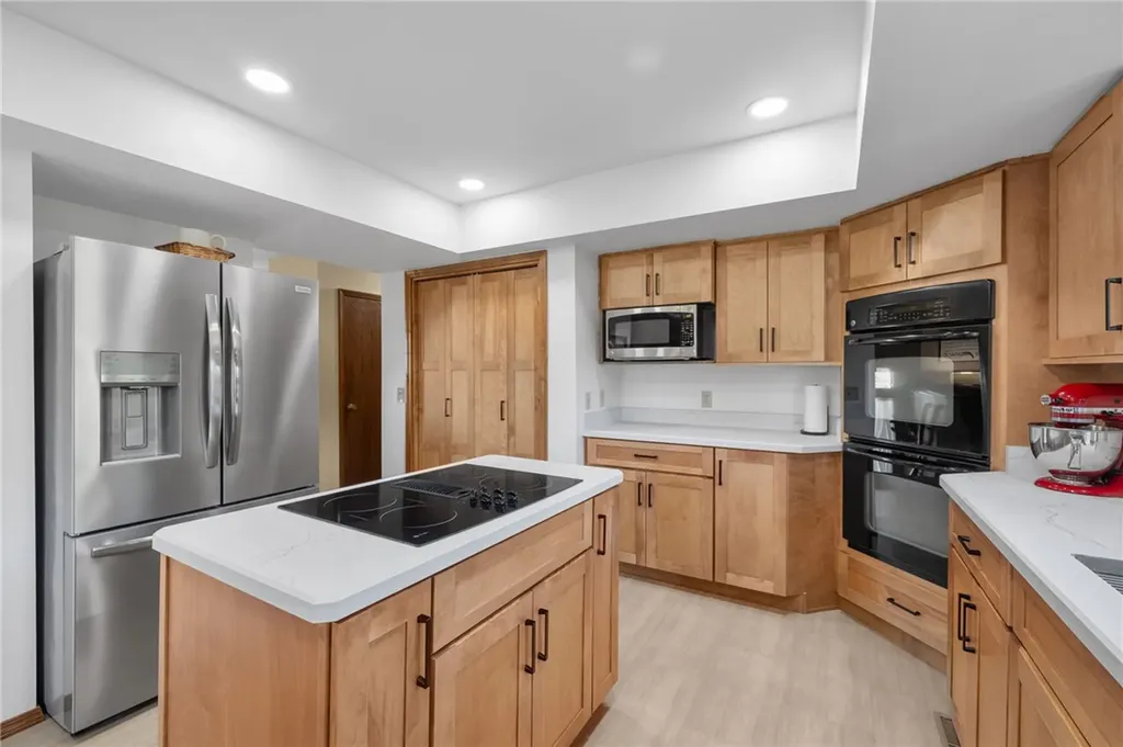 575 Tabriz Drive Billings MT 59105