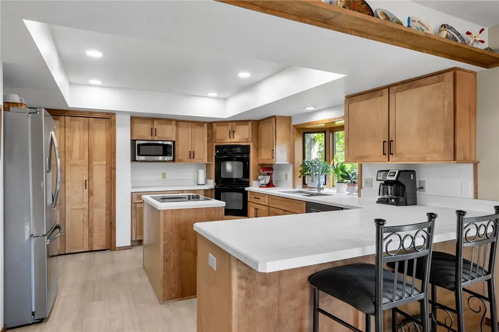575 Tabriz Drive Billings MT 59105