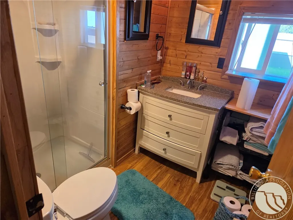 63 W Meadow Drive Billings MT 59102