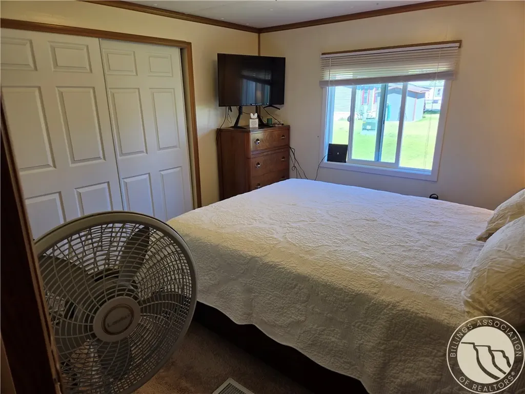 63 W Meadow Drive Billings MT 59102