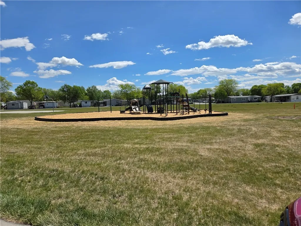 63 W Meadow Drive Billings MT 59102