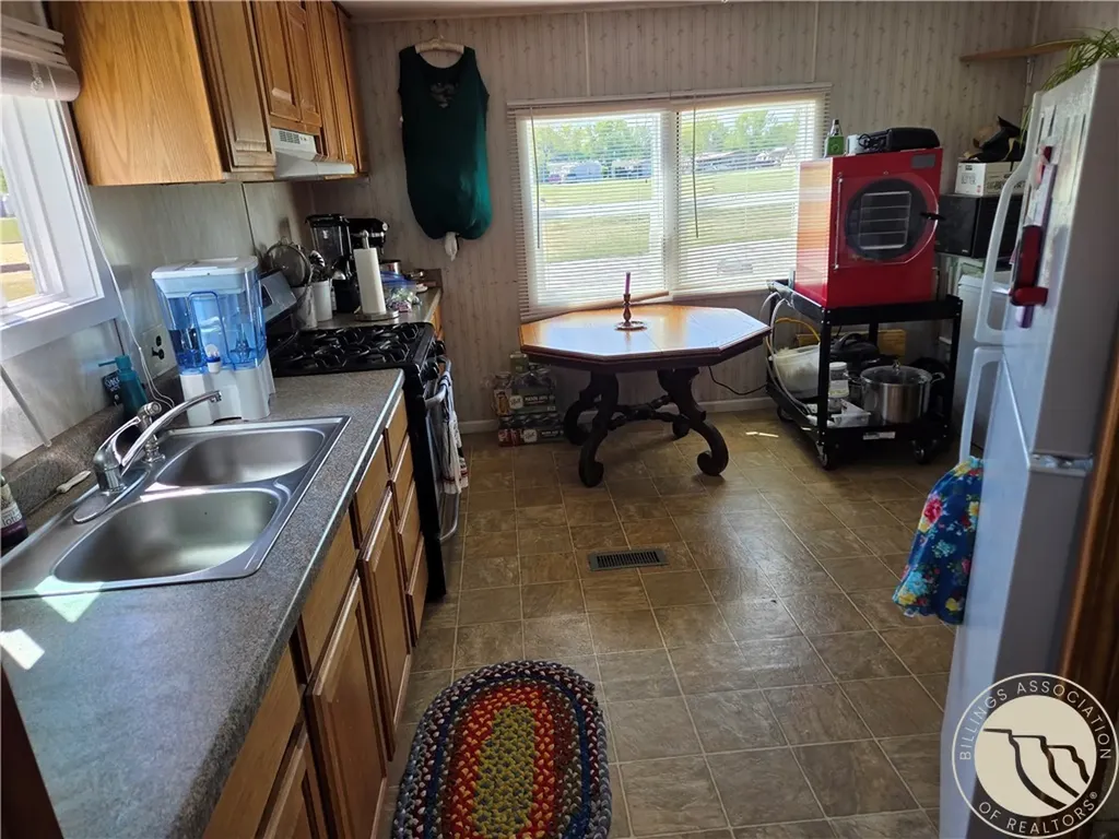 63 W Meadow Drive Billings MT 59102
