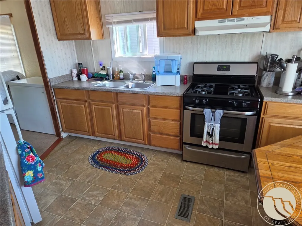 63 W Meadow Drive Billings MT 59102