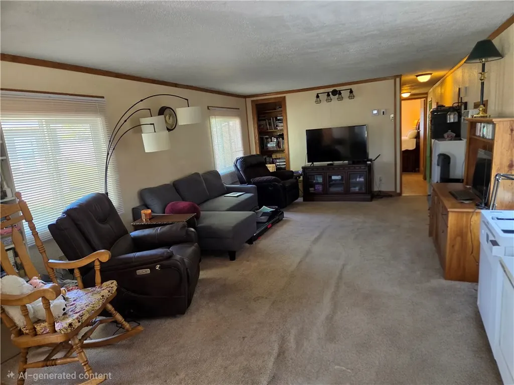 63 W Meadow Drive Billings MT 59102