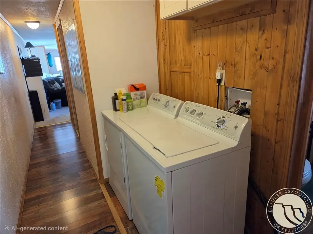 63 W Meadow Drive Billings MT 59102
