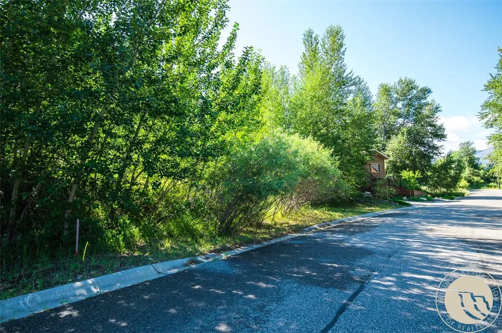 216 Kainu Avenue Red Lodge MT 59068