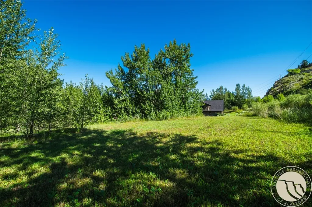 216 Kainu Avenue Red Lodge MT 59068