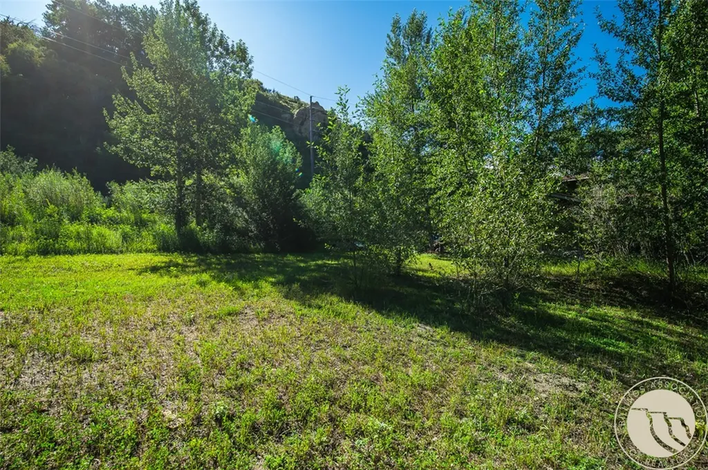 216 Kainu Avenue Red Lodge MT 59068