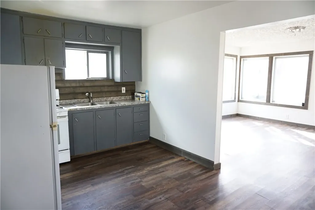411 S 25th Street Billings MT 59101