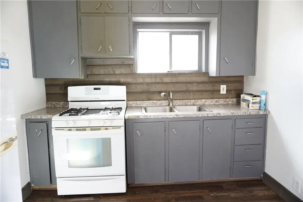 411 S 25th Street Billings MT 59101