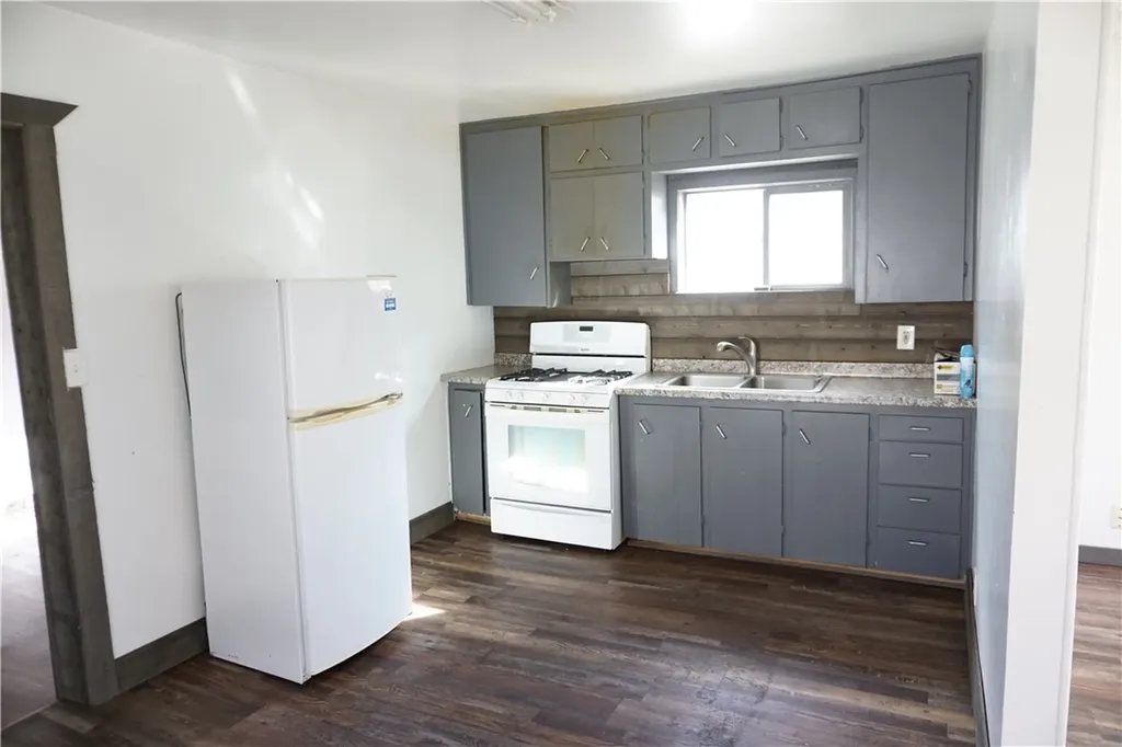 411 S 25th Street Billings MT 59101