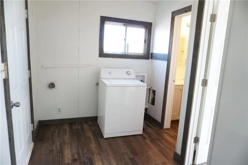 411 S 25th Street Billings MT 59101
