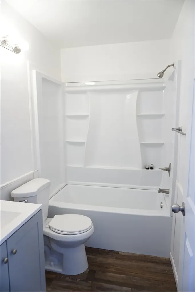 411 S 25th Street Billings MT 59101