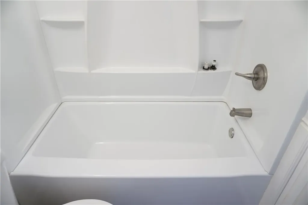 411 S 25th Street Billings MT 59101