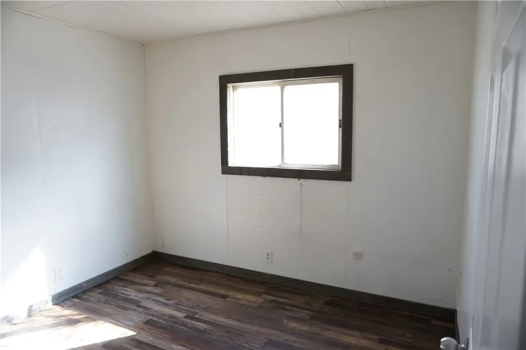 411 S 25th Street Billings MT 59101