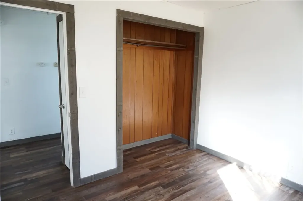 411 S 25th Street Billings MT 59101