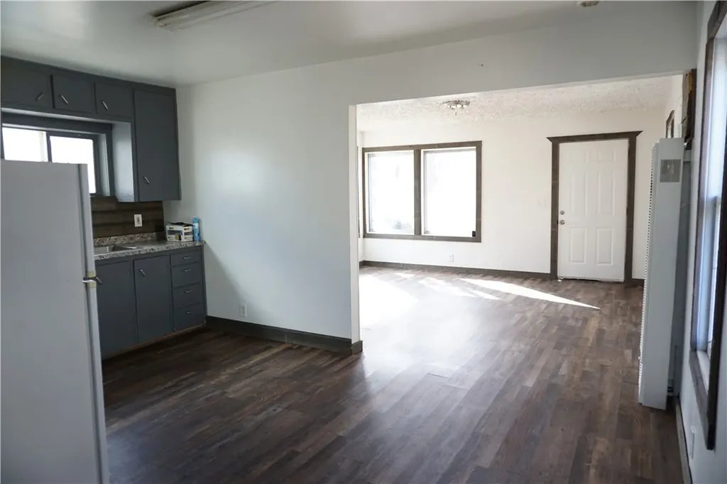 411 S 25th Street Billings MT 59101