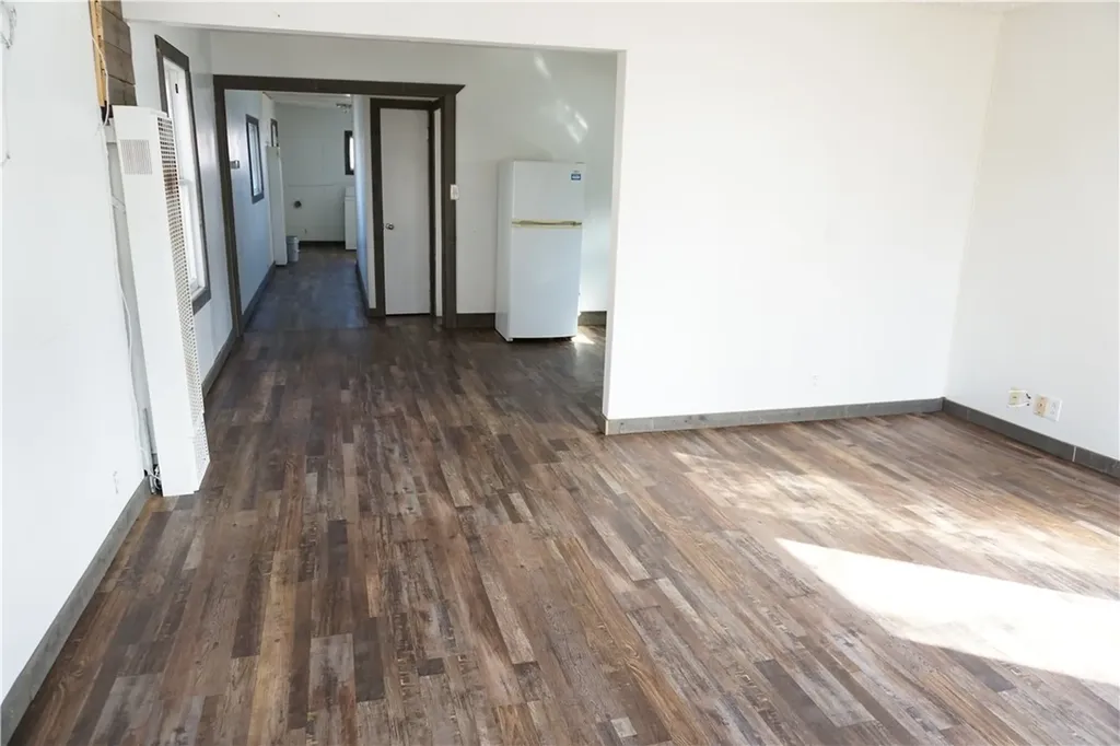 411 S 25th Street Billings MT 59101