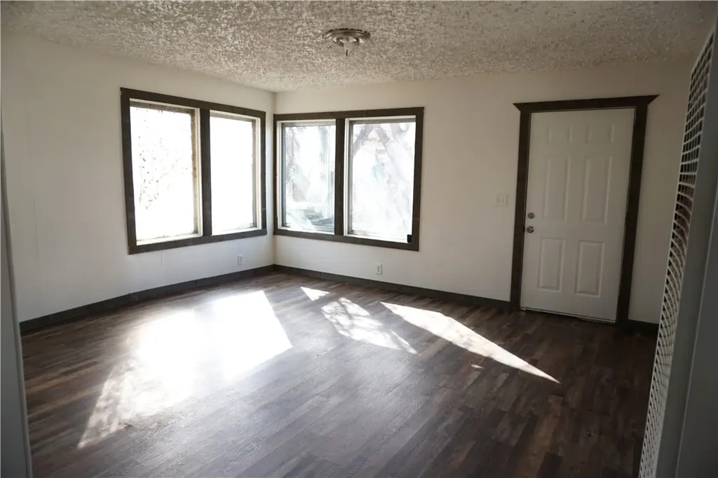 411 S 25th Street Billings MT 59101
