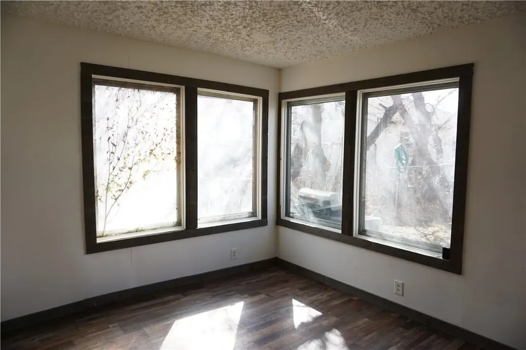 411 S 25th Street Billings MT 59101