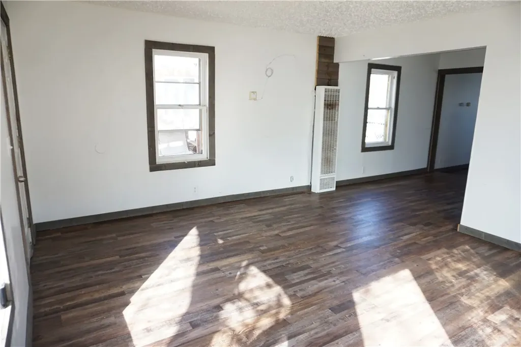 411 S 25th Street Billings MT 59101