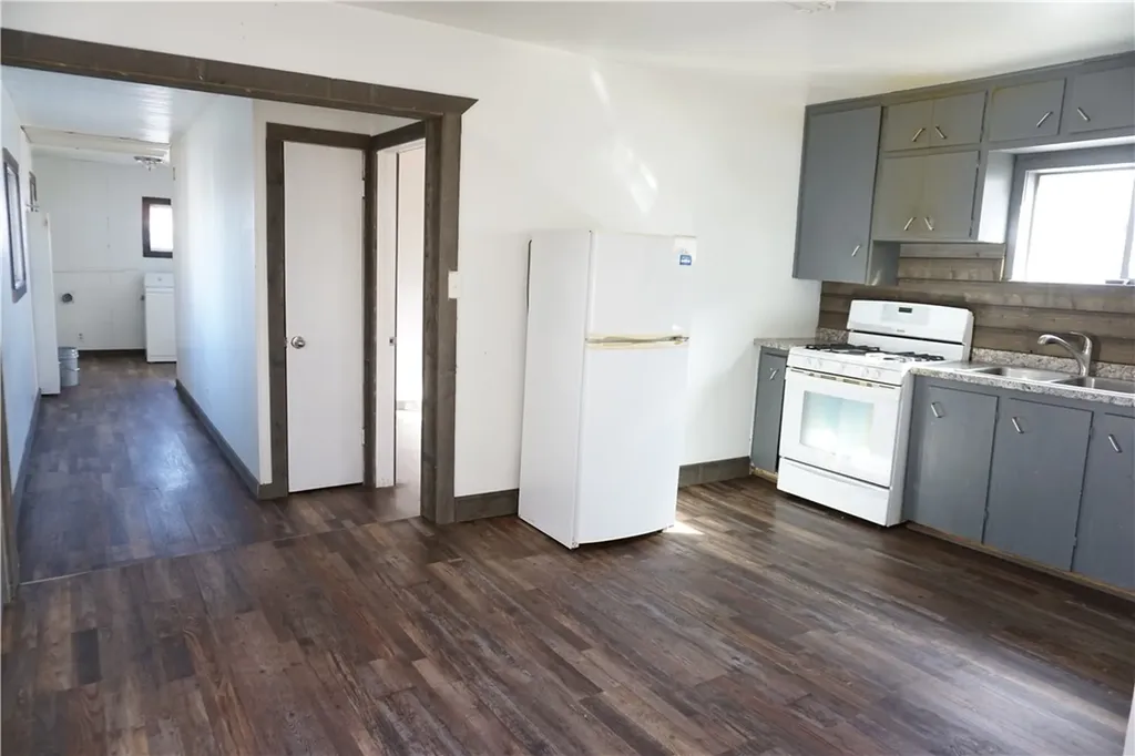 411 S 25th Street Billings MT 59101