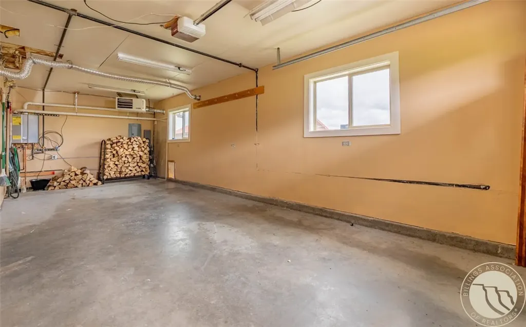 12 Comanche Trail Red Lodge MT 59068