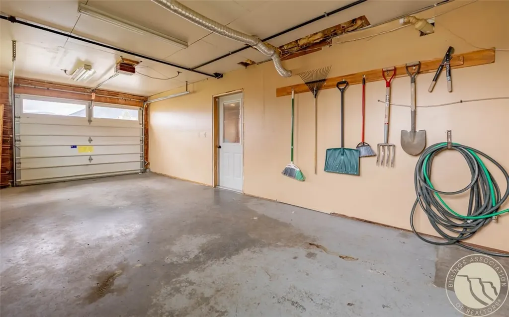 12 Comanche Trail Red Lodge MT 59068