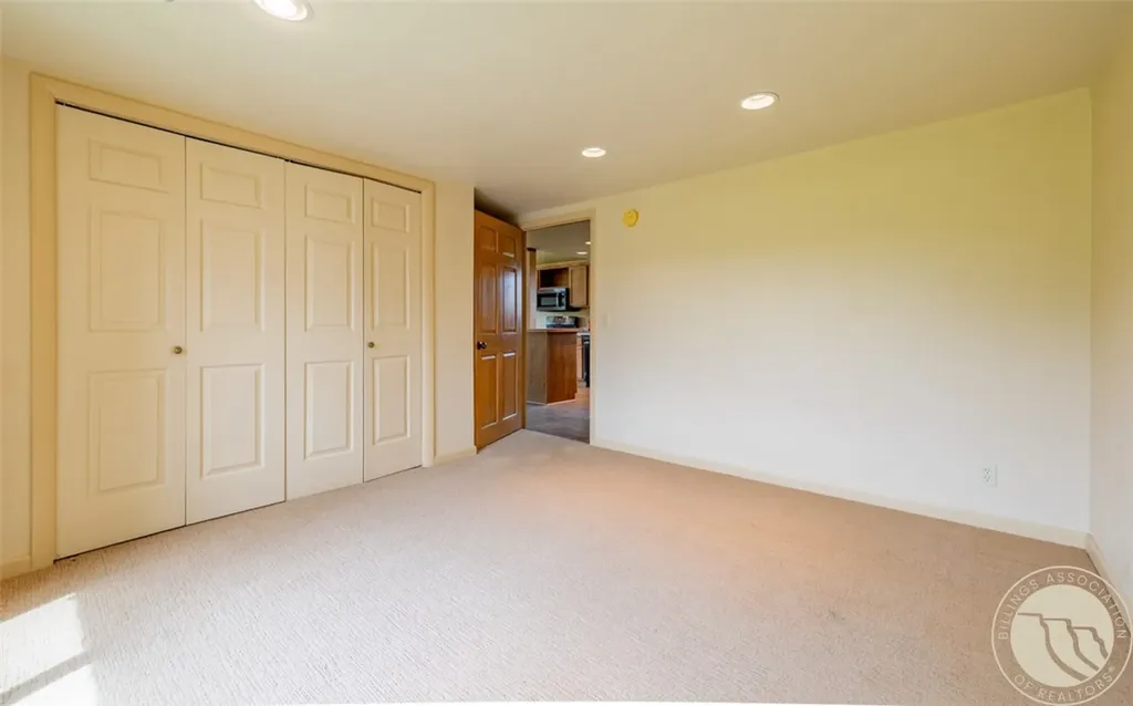 12 Comanche Trail Red Lodge MT 59068
