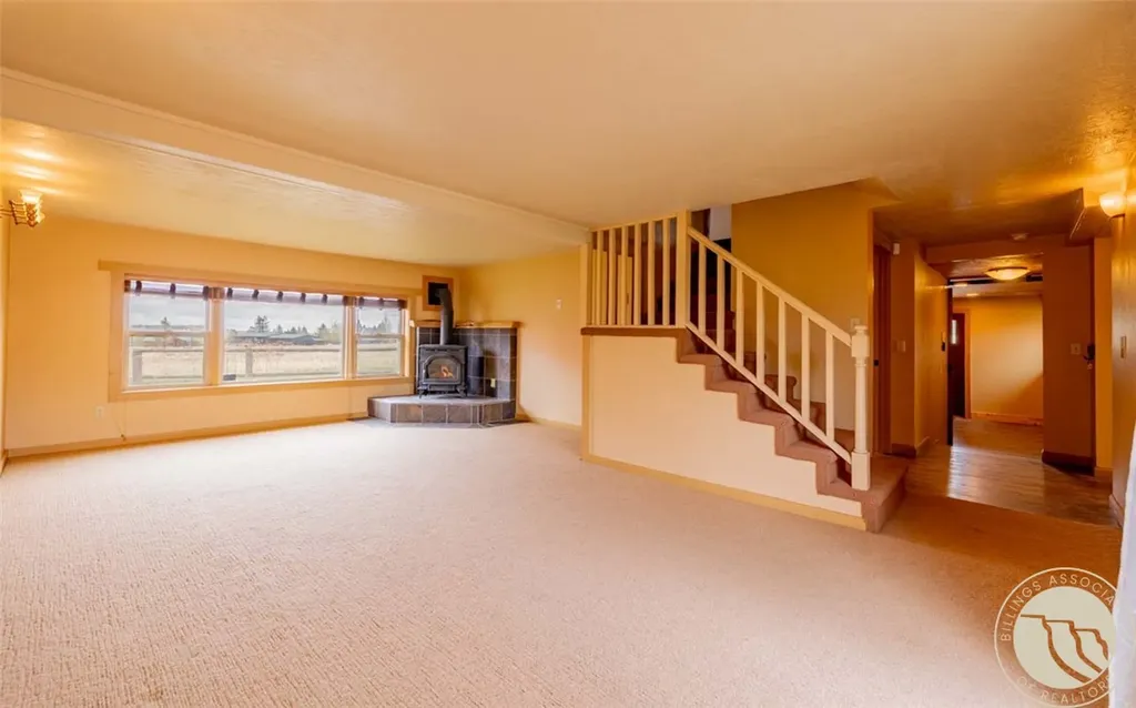 12 Comanche Trail Red Lodge MT 59068