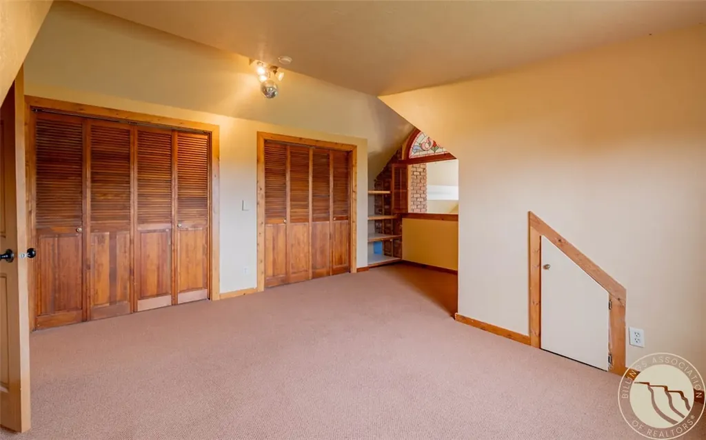 12 Comanche Trail Red Lodge MT 59068